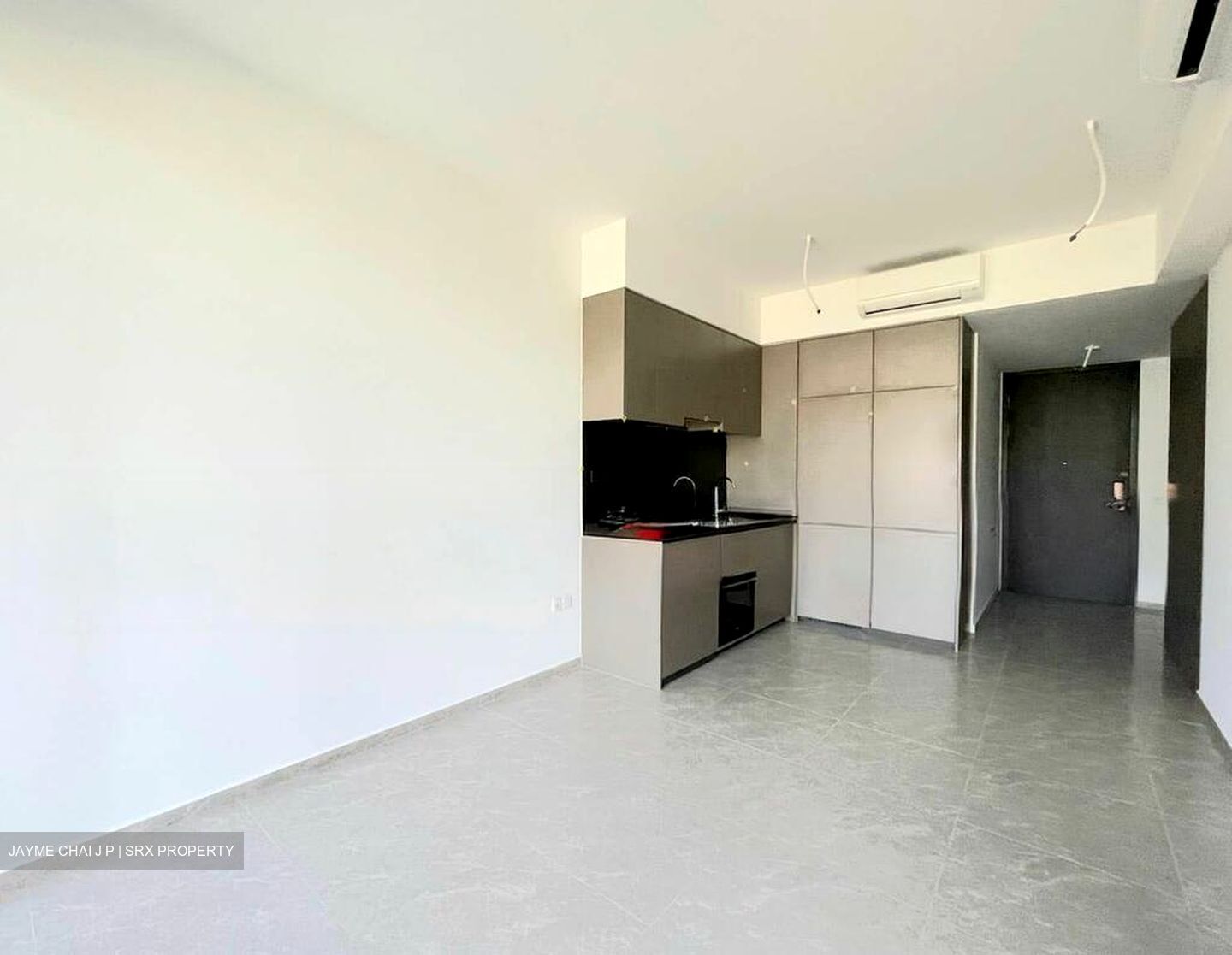 Park Colonial (D13), Condominium #575405701